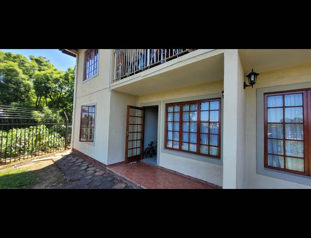 2 BEDROOM APARTMENT TO LET IN CLARENDON